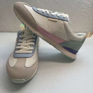 NEW - Skechers Zilla Mecha Women size 8.5